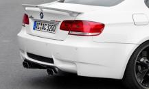 AC Schnitzer ACS3