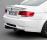 AC Schnitzer ACS3
