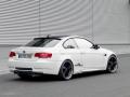 AC Schnitzer ACS3