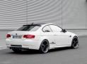 AC Schnitzer ACS3