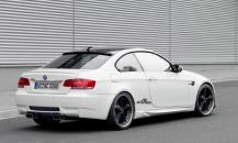 AC Schnitzer ACS3