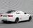 AC Schnitzer ACS3