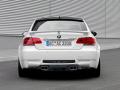 AC Schnitzer ACS3
