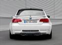 AC Schnitzer ACS3