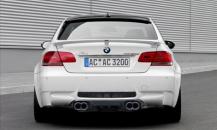 AC Schnitzer ACS3