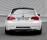 AC Schnitzer ACS3