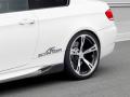 AC Schnitzer ACS3