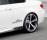 AC Schnitzer ACS3