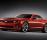 雪佛蘭Camaro LS7概念車