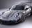 保時捷911 GT3 Cup