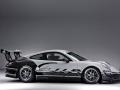 保時捷911 GT3 Cup