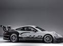 保時捷911 GT3 Cup