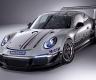 保時捷911 GT3 Cup