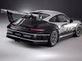 保時捷911 GT3 Cup