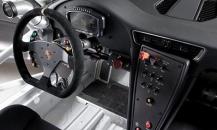 保時捷911 GT3 Cup