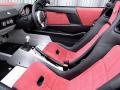 沃克斯豪爾VXR220