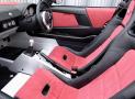 沃克斯豪爾VXR220
