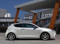 阿爾法羅密歐MiTo 1.4 MultiAir