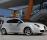 阿爾法羅密歐MiTo 1.4 MultiAir