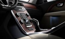 沃爾沃XC70