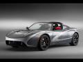 TAG Heuer特斯拉Roadster