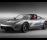 TAG Heuer特斯拉Roadster