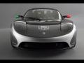 TAG Heuer特斯拉Roadster