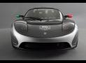 TAG Heuer特斯拉Roadster