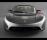TAG Heuer特斯拉Roadster