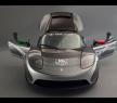 TAG Heuer特斯拉Roadster
