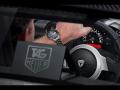 TAG Heuer特斯拉Roadster