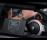 TAG Heuer特斯拉Roadster