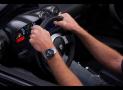 TAG Heuer特斯拉Roadster