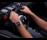 TAG Heuer特斯拉Roadster
