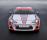 豐田GT86 CS-V3 Racecar