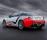 豐田GT86 CS-V3 Racecar