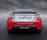 豐田GT86 CS-V3 Racecar