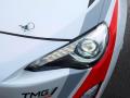豐田GT86 CS-V3 Racecar