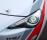 豐田GT86 CS-V3 Racecar