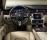 Luxury car