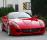 FERRARI 599 GTB FIORANO