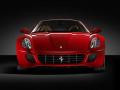 FERRARI 599 GTB FIORANO