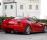 FERRARI 599 GTB FIORANO