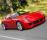 FERRARI 599 GTB FIORANO