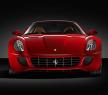 FERRARI 599 GTB FIORANO