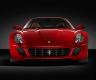 FERRARI 599 GTB FIORANO