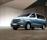 Luxury car