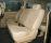 Luxury car