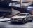 寶馬GRAN LUSSO COUPE概念車