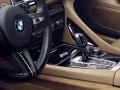 寶馬GRAN LUSSO COUPE概念車